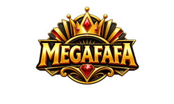 situs slot minimal deposit 5k